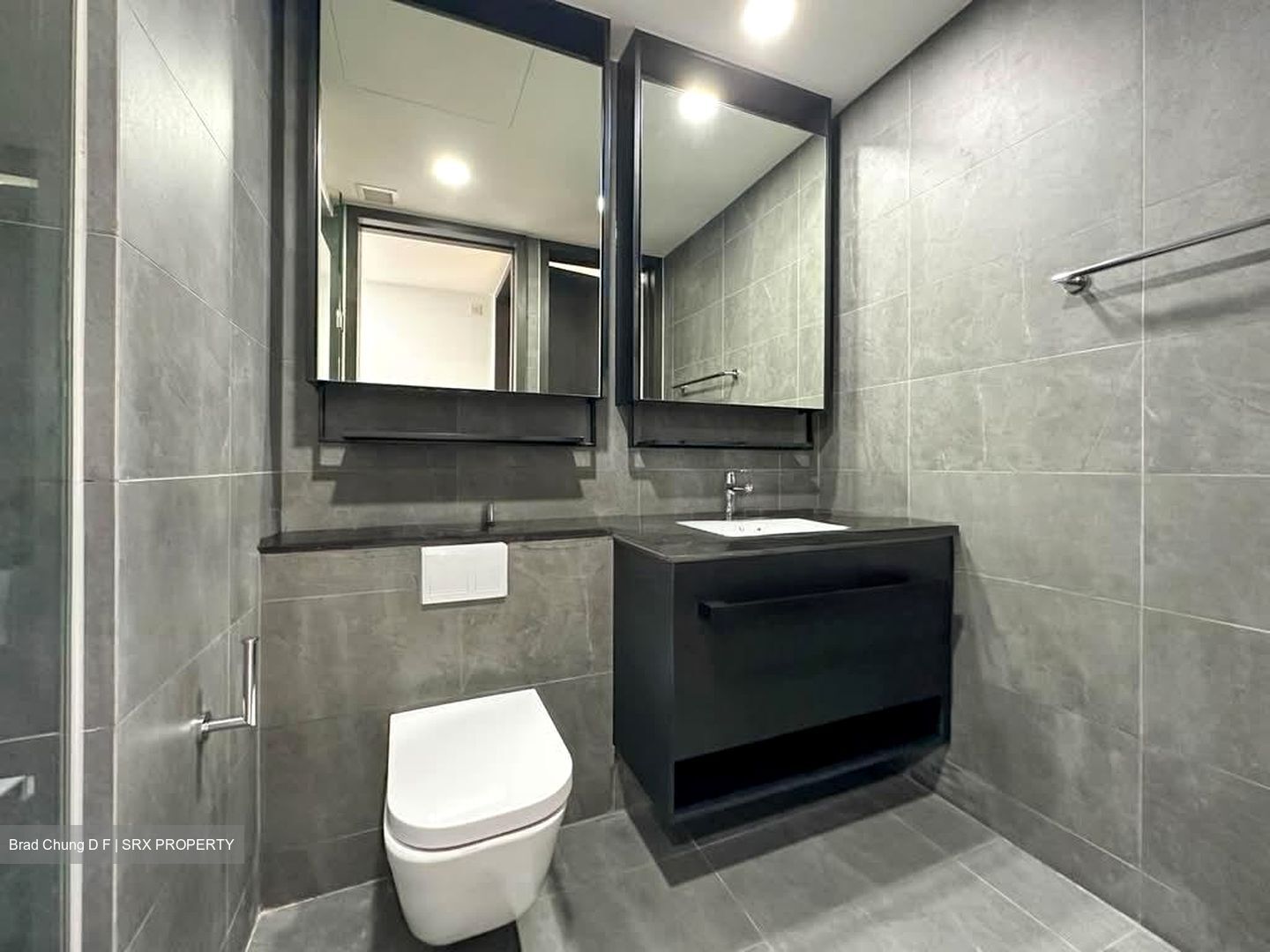 Park Colonial (D13), Condominium #586494081